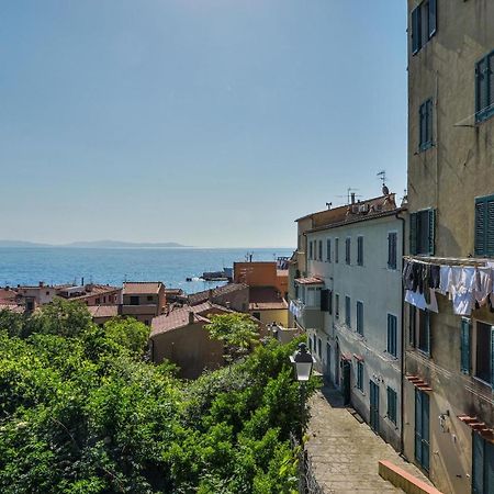 Casa Vacanze Iose Ріо-Маріна Екстер'єр фото